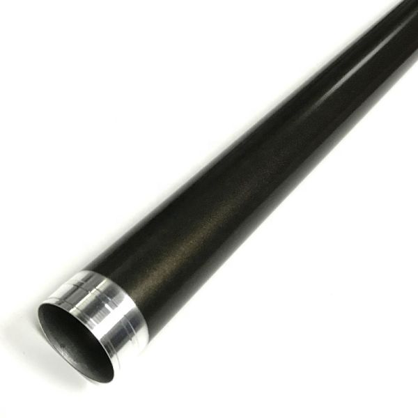 High Quality Upper Fuser Roller for Toshiba E 255 256 356 456 506 257 507 355 455 Heater Roller Printer Copier Spare Parts
