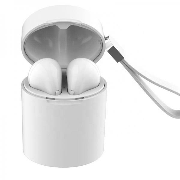 Фабрика хэндс-фри резвится истинный беспроводной стерео Earbuds