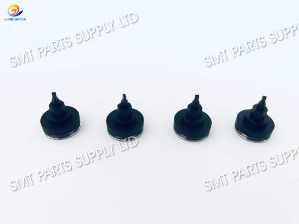 SMT PHIL CPL4 9498 396 01398 material ajustado do metal de SMT NozzleAX CPL4 59132