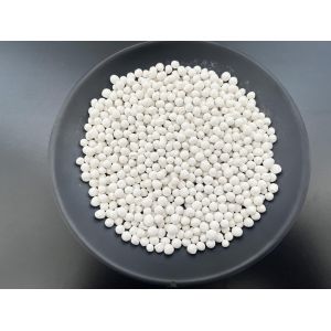 Food Grade Magnesium Sulphate Monohydrate Compound Fertilizer Desiccant CAS 14168-73-1