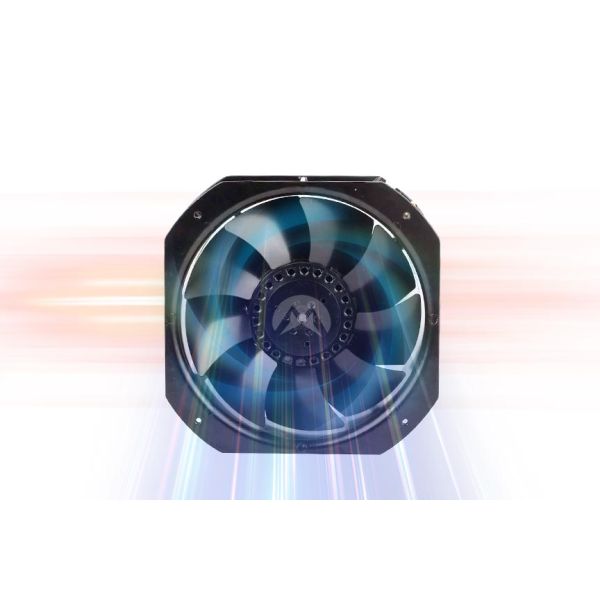 9238 Dc Axial Brushless Cooling Exhaust Fan 92x92x38 92mm High CFM 6500rpm Dc Fan for 3D Printer