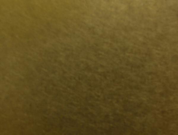 Non-Directional Stainless Steel Fabrication Sheet Manufacturer In Foshan China
