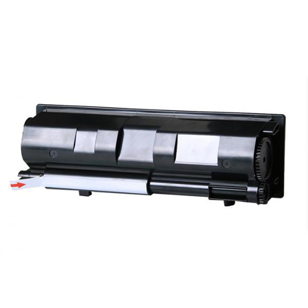Black Compatible Kyocera Fs 3920dn Toner TK 350 450g 15000 Page Yield