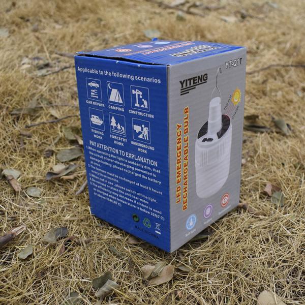 210*120cm 210*140cm Camouflage Pop Up Canvas Car 4x4 Awning Tent For Camping