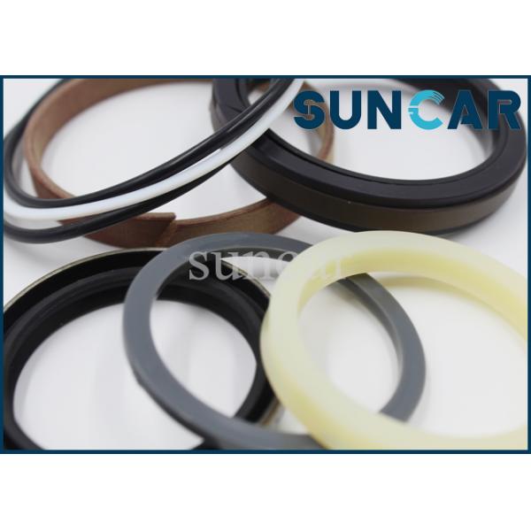 878000376 Komatsu Boom Cylinder Oil Seal Gasket Kit PC07-2 Model Inner Repair Service Kit