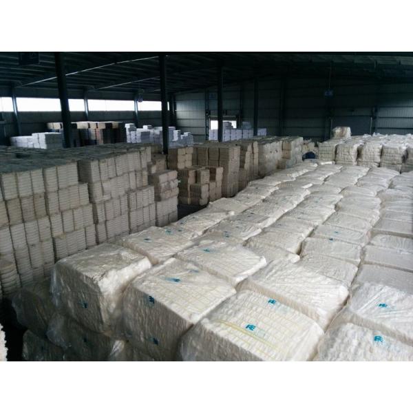 白度 83-95 親水性 水分含有量 8%以下 吸湿性と水分管理に最適