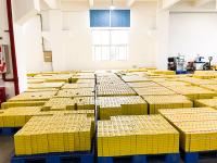 Lifepo4 battery winston 40ah 60ah 90ah 100ah 130ah 160ah 200ah 230ah 300ah 400ah 700ah 1000ah available now