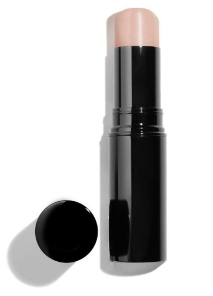 Длинное учреждение Concealer сливк макияжа носки вставляет полный охват