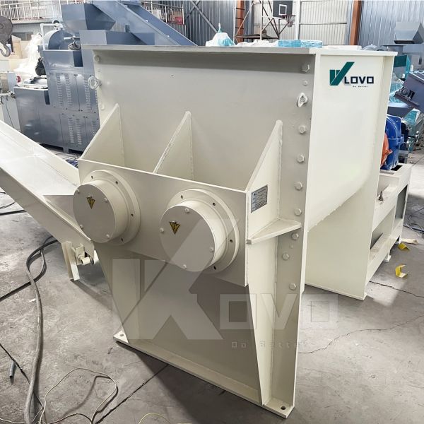 Sigma Mixer Machine Extruder Soap Machines Machine Fabriquer Le Savon Mquinas Para Indstria De Sabonetes Mesin Pembuat Sabun