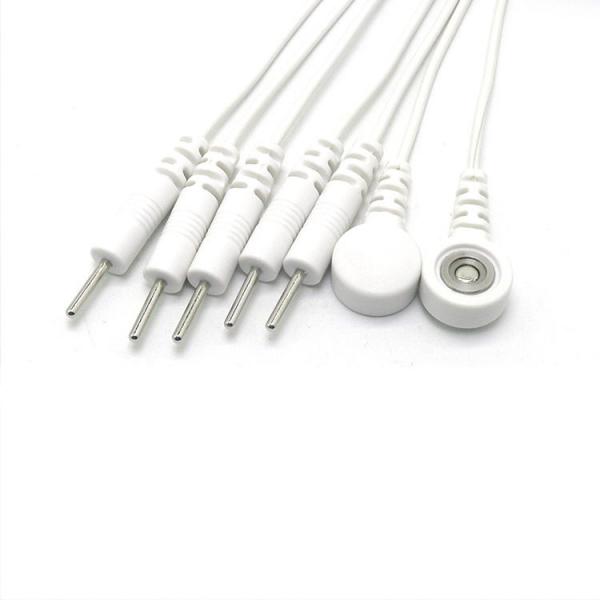 Medical Cable Manufacturer Offering Custom Cable Design With Short Lead Times | Trusted Wire Harness Manufacturer For Flexible Assemblies In Surgical Navigation And Diagnostic Devices
