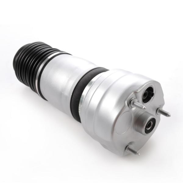 Сумка подвеса воздуха Порше автомобиля передняя для левой стороны ОЭ 97034305115 Панамера передней