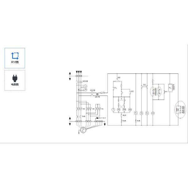 Grundfos Dpk Submersible Sewage Pump Non Clogging Flood Rain Water Dirty Water Transfer Submersible Sewage Water Pump
