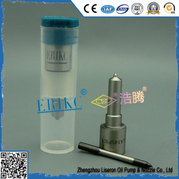 DLLA 145P926 BMW fuel injector nozzle DLLA145 P 926 jet spray nozzle 0433171616