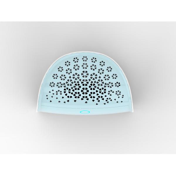 Мини ультра тихий Dehumidifier 60W