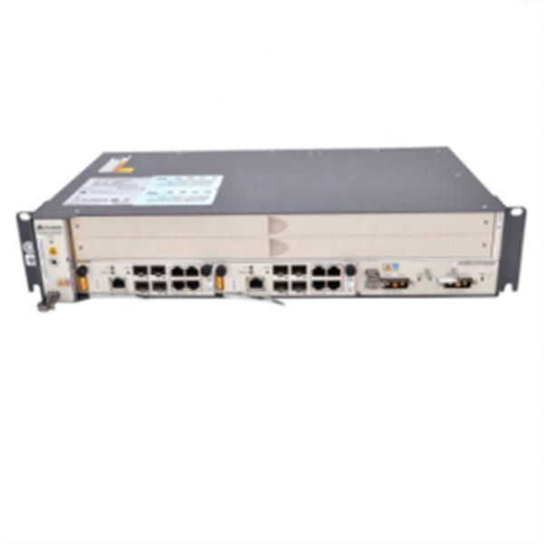outdoor 16 port mini huawei gpon olt price ma5608t