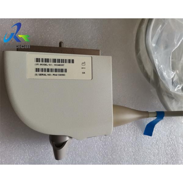 Phased Array Ultrasound Transducer Probe Siemens P5-1