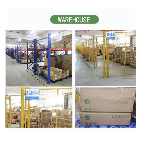 Low Ciss High Power MOSFET Ideal For Power Factor Correction