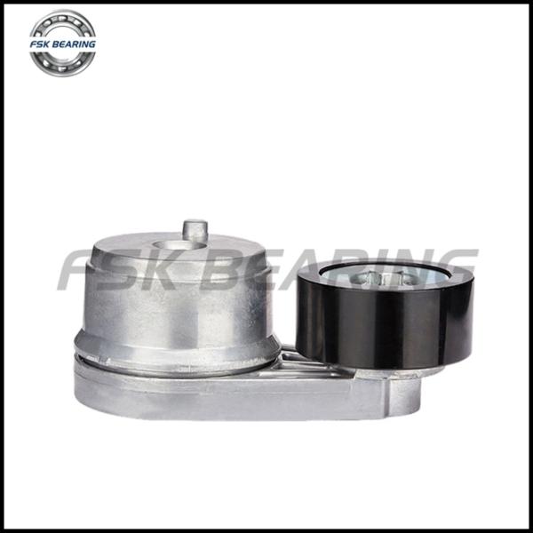 Suitable For Freightliner New Belt Tensioner 0127425000 127425000 Factory Stock High Precision