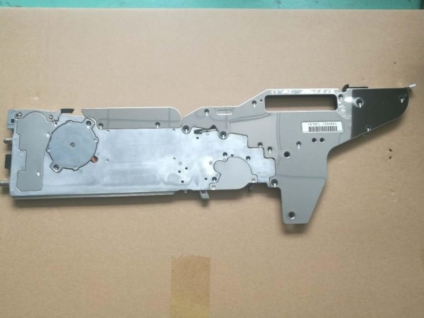 ​FUJI NXT Machine W08F 2UDLFA001200 8MM SMT feeder