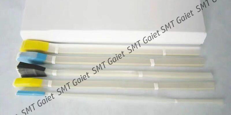Несущая 250 PCS/Box ленты наполнителя 32mm ленты крышки SMT SMS-1133