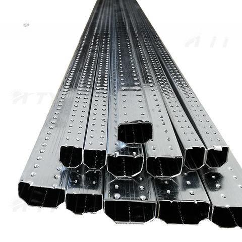 Maximizing Glass Potential Innovative Aluminium Spacer Bars for Enhanced Performance