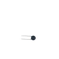 1D-11 Ntc Resistor térmico con 1s a 15s constante de tiempo térmico