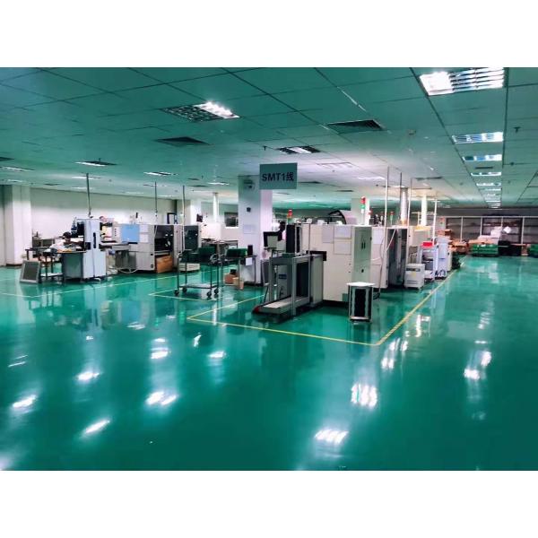 High Precision Display Dn40 Ultrasonic Heat Meter Horizontal Installation