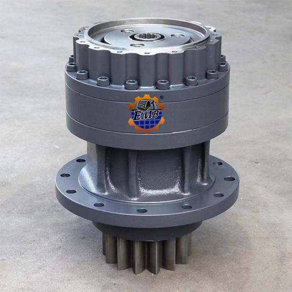 JCB220 Колебательный редуктор JRC0007 JS220