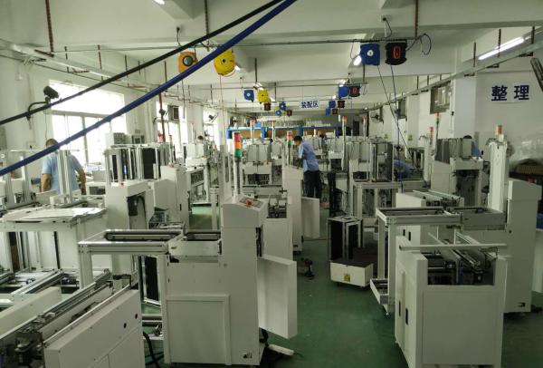 Автоматический мини-ремень PCB обработки конвейеров Трансферный конвейер для линии сборки SMT чип
