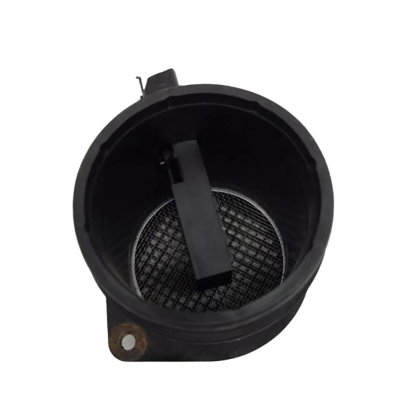 Débitmètre d'air massique WOMALA 31459404 pour Volvo 31216661 0280218436