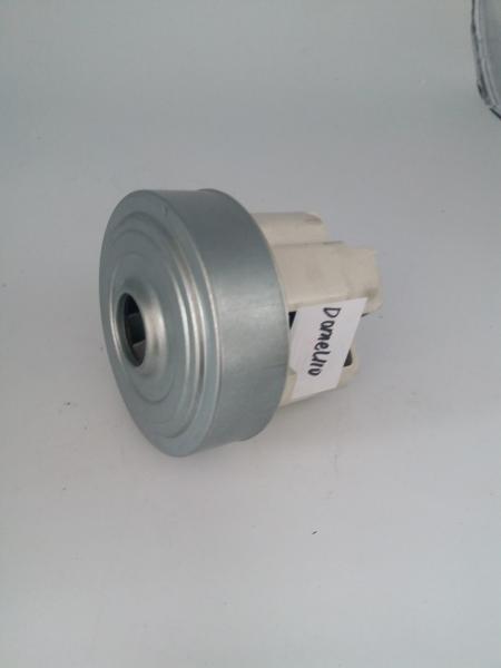 Motor profissional por atacado do aspirador de p30 de 100v-240v 1200w