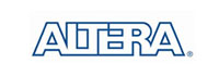 Countrywell Electronics Co., Ltd.