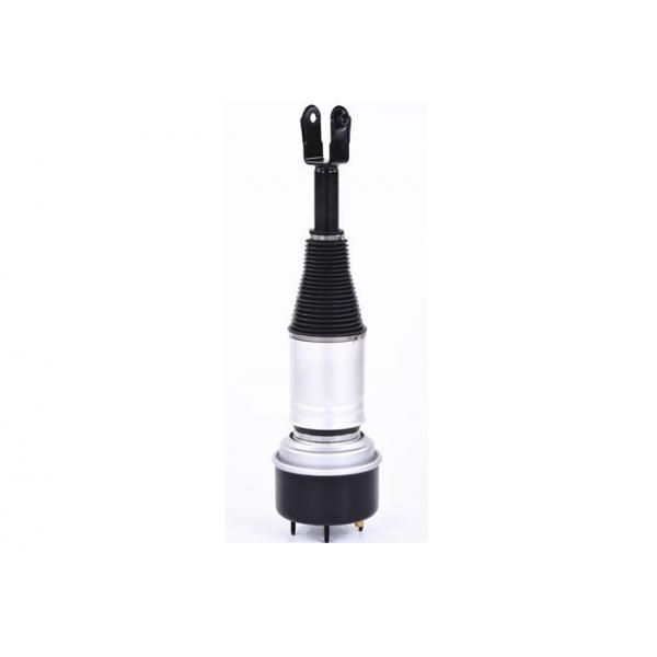 Jaguar Xj60 Front F308609003 Air Suspension Strut