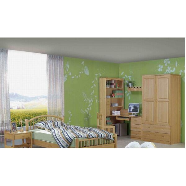 Желтая белая роторная переклейка листов облицовки твёрдой древесины сосенки отрезка с рангом AAA