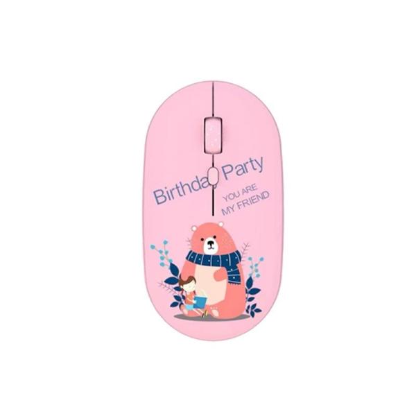 Peeling Method Cool Peeling Laser Transparent Film Free Water Decal Transfer Paper for Ceramics