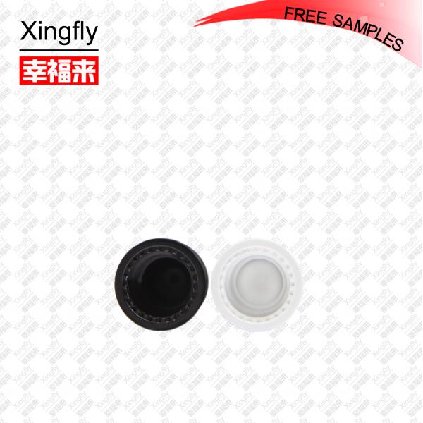 Topo de parafuso, unhas, polido, tampa de garrafa, forma redonda, desenho impresso