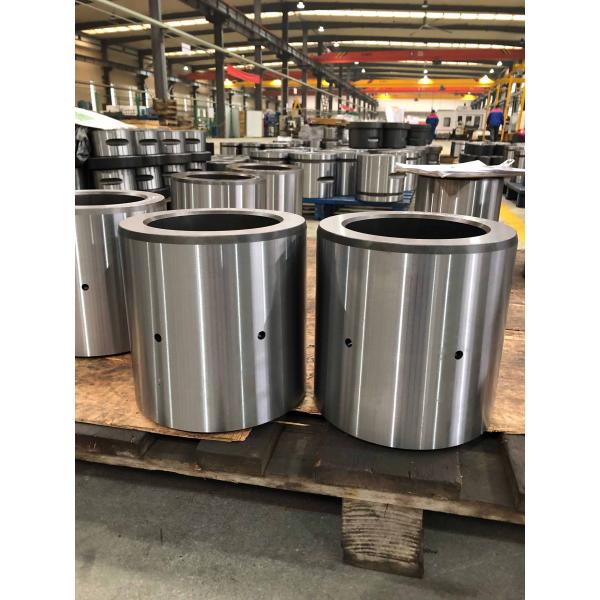 Bouche intérieure Bouche de poussée pour excavatrice Casse-coupe hydraulique Pierre hydraulique Marteau pièces détachées HB20G HB30G SB121 SB81