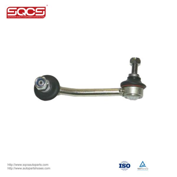 9053200589 Lien de stabilisation avant R Mercedes Sprinter pièces détachées