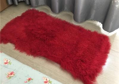 curly lambskin hide pelt sheep fur wool rug lambskin sheepskin throw tibetan lambskin white blanket