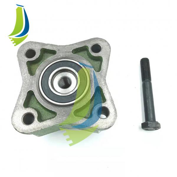 High Quality Fan Bracket For EC210 EC240 Excavator Spare Parts