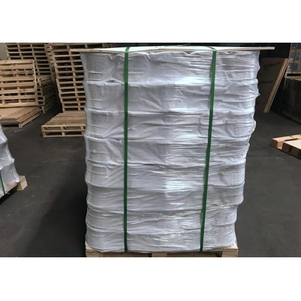 Building 350mpa 6\ Q235 Black Annealed Tie Wire