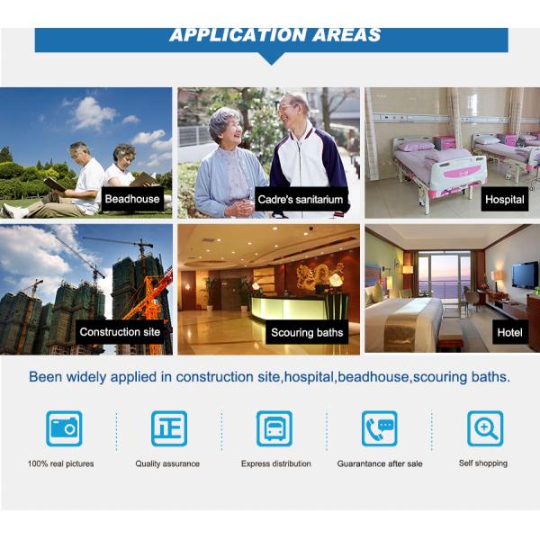 Полностью водонепроницаемый солнцезащитный крем пылезащищенный и устойчивый к ударам 1 ключ кнопка вызова службы
