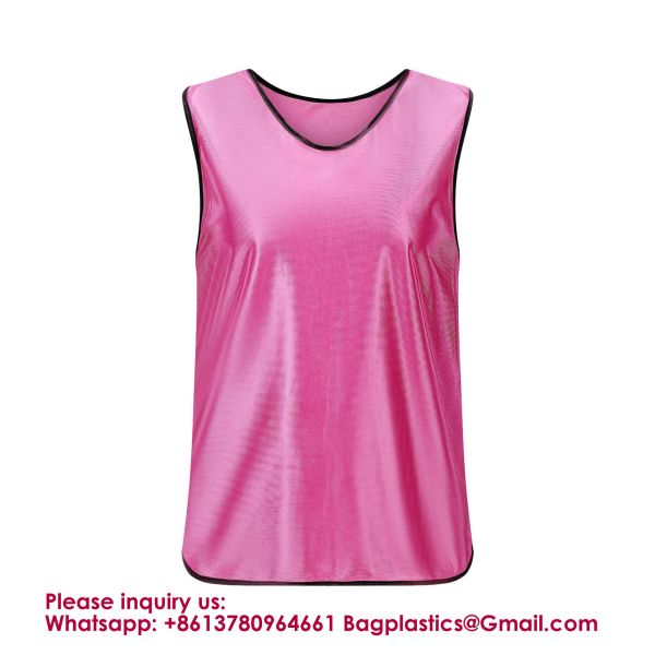 Fitness Pants & Shorts Basketball Series Soccer Series Cap Hat Hats Caps Custom T Shirt Custom Polo Shirt Hoodies & Sweatshirt Jackets & Coats Custom Heated Vest Pants & Trousers & Jeans Custom