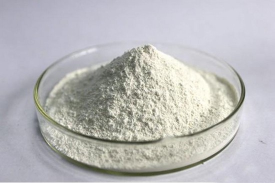 Aluminum Stearate Flash Dryer XSG Electric Heating