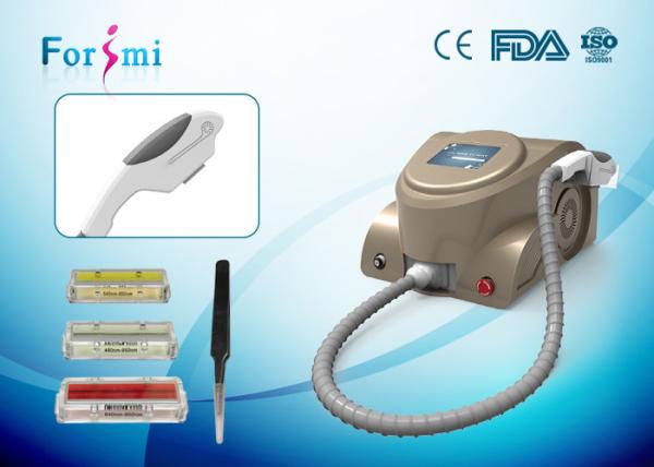 shr ipl,fda ce approved ipl,best portable ipl hair removal beauty equipments for home spa use