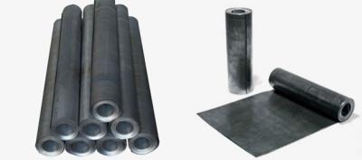 espessura 4mmpb X Ray Lead Glass Anticorrosion de 20mm