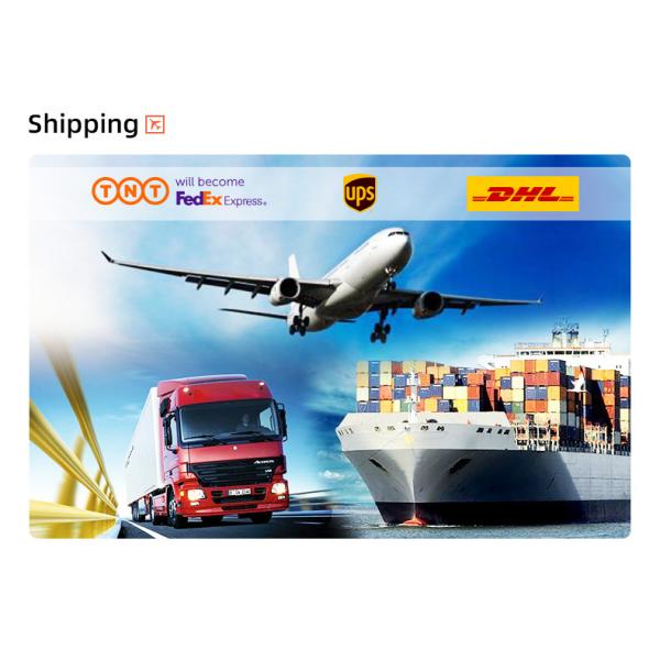 Бытовая стоматологическая настольная домашняя ирригационная нить для ухода за полостью рта / здоровье