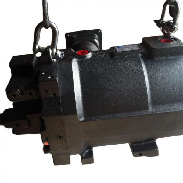 Parker Denison Hydraulic Vane Pump PV151R1EJ02 PV151R1EK02 PV151R1EL00 PV151R1EC00PB