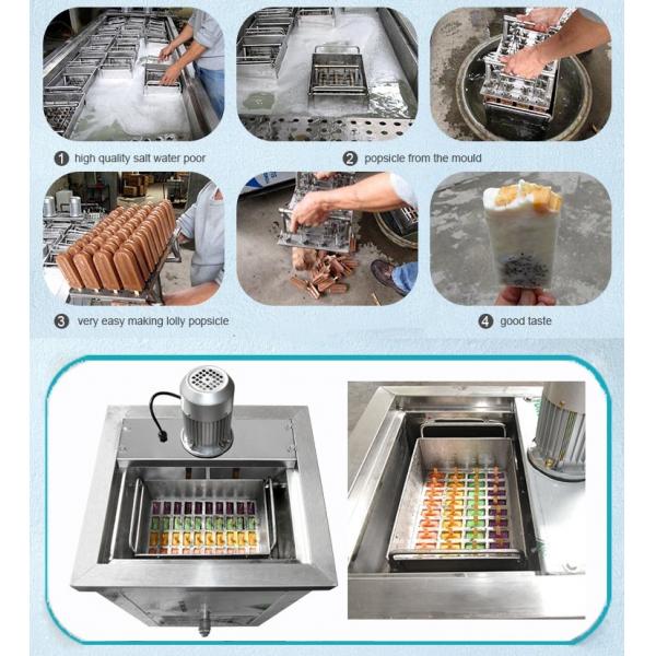 10 minutes de congélation de la machine à glaçons glaçons glaçons glaçons glaçons glaçons machine à glaçons glaçons artisanaux glaçons glaçons avec un ensemble de moules