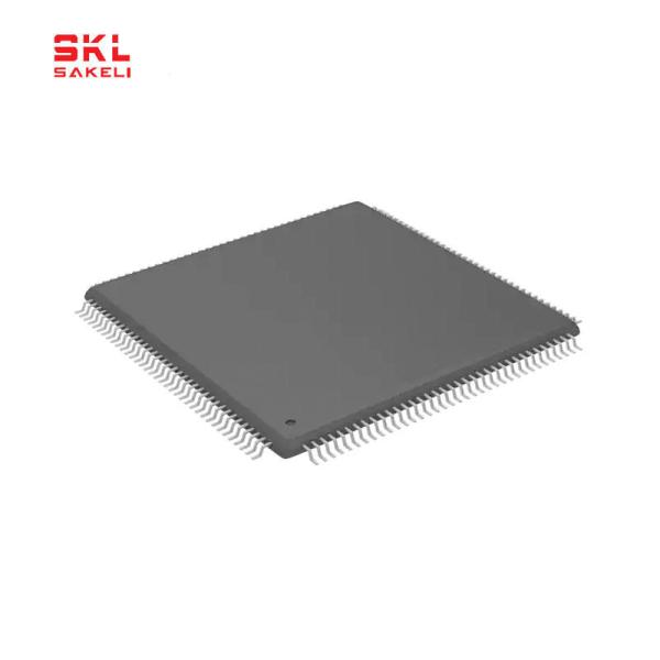 XC2S50-5TQG144C IC Chip Programming FPGAs Second Generation ASIC Replacement Technology